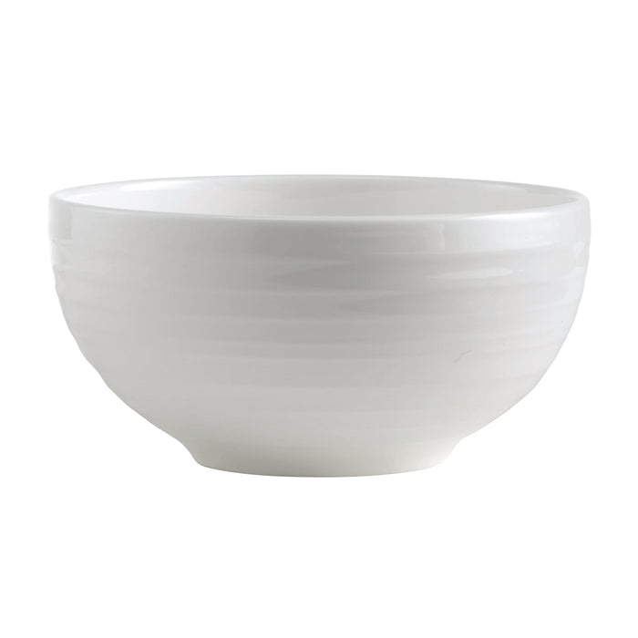 Ciara Set of 4 Fruit Bowls