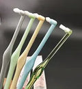 CJ Tooth Brush