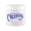 Colestral Chalk Helper Conditioning Creme