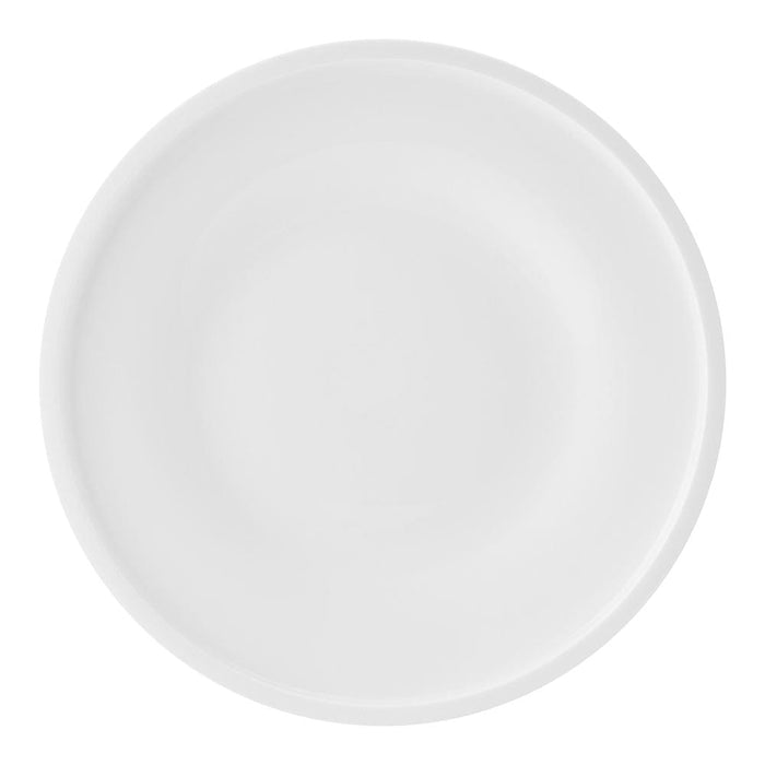 Double Bead Round Tray