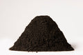 Connecticut Mulch Company Compost