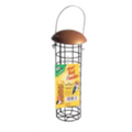 C&S Suet Ball Feeder
