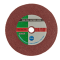 Cumi Flex Unitised Abrasive Wheel