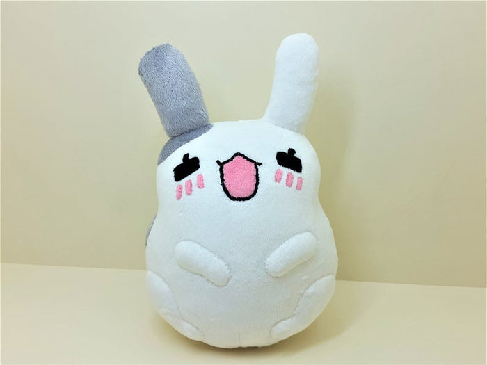 Custom capoo bugcat plush