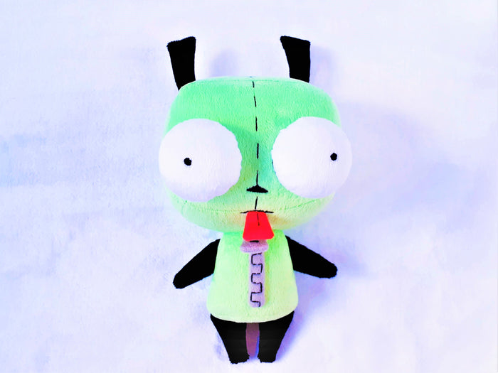 Gir 11-12 inches