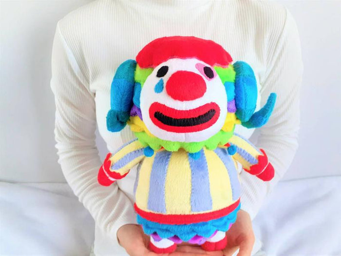 Custom Pietro the sheep plush home decor