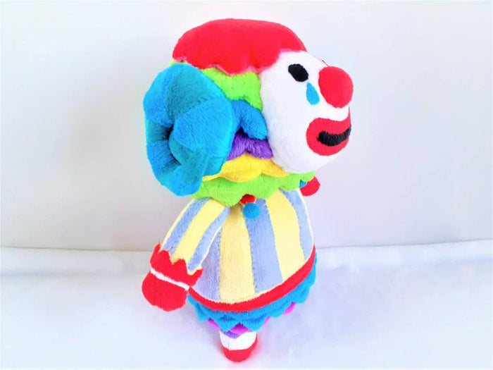 Custom Pietro the sheep plush home decor