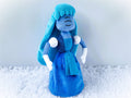Sapphire