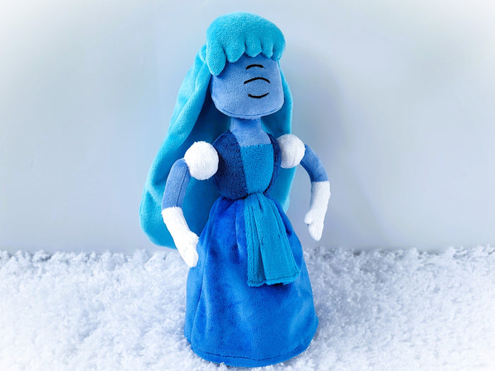 Sapphire