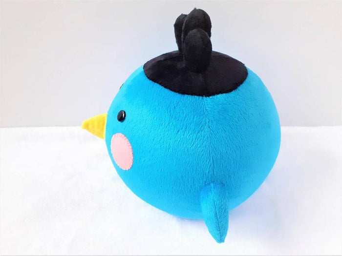Custom Xiao Fei plush home decor