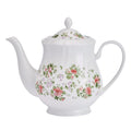 Darling Tea Coffee Server