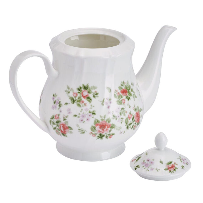 Darling Tea Coffee Server