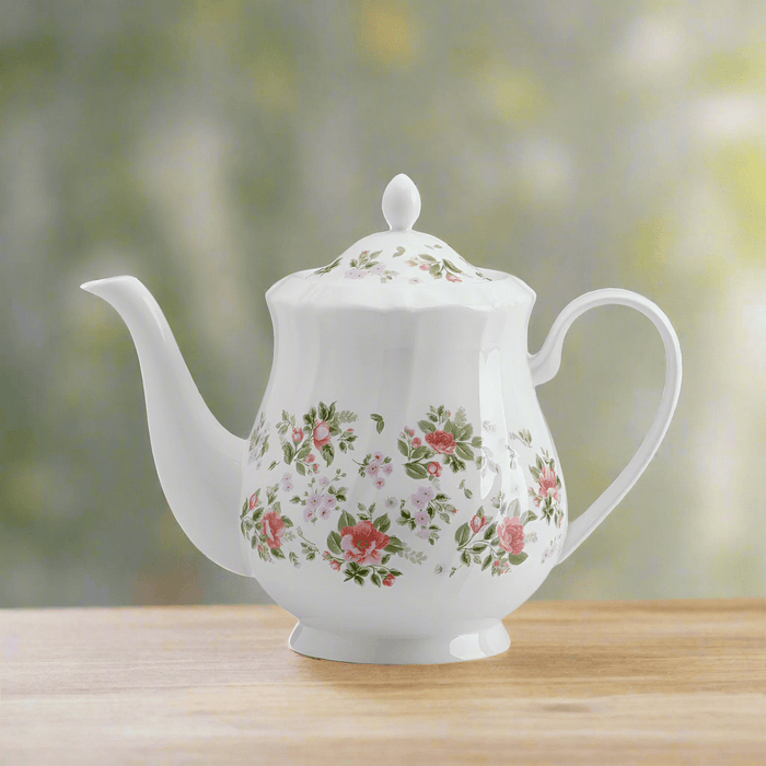 Darling Tea Coffee Server