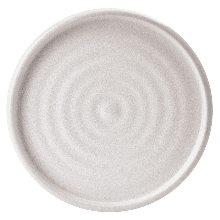 Declan Cream 12 Piece Dinnerware Set, Service for 4