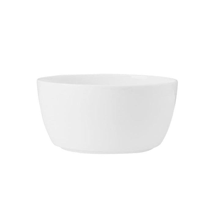 Delray 9 Piece Dinnerware Bowl Set, Service for 3