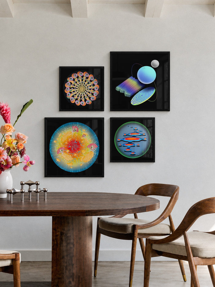 DIMENSIONS - Pedro Zoz — 1:1_GWBlack_120926 [Style = Lifestyle]