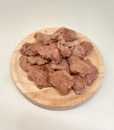 Dobido Freeze Dried Kangaroo 80g