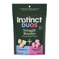 Duos Snuggle Booster
