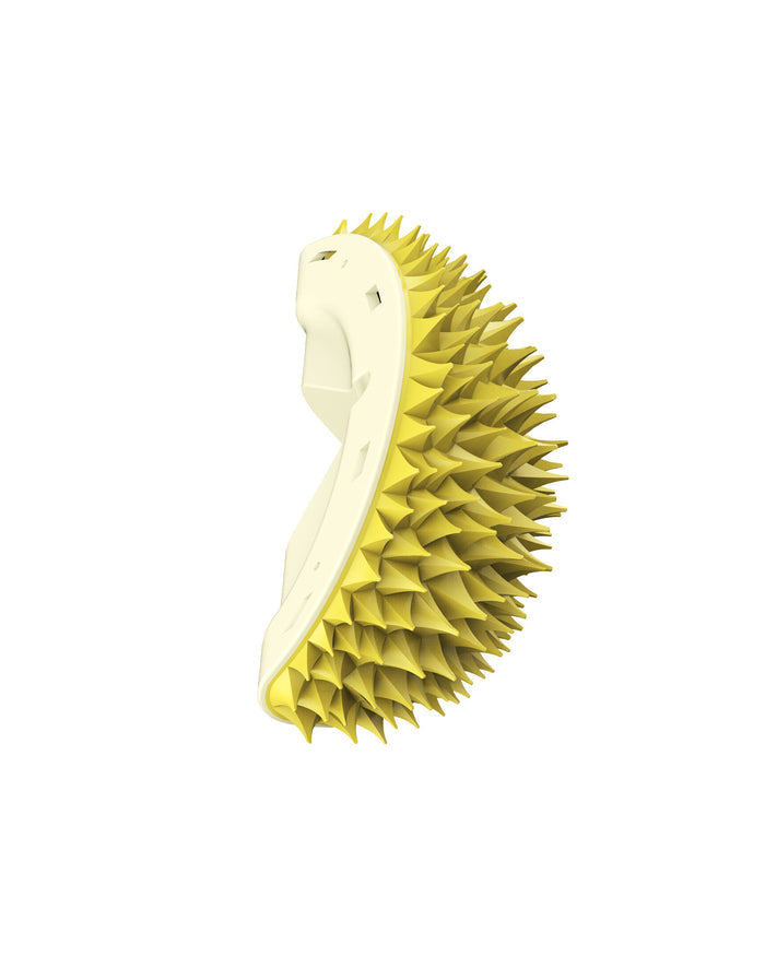 Durian Interactive Corner Massage Toy