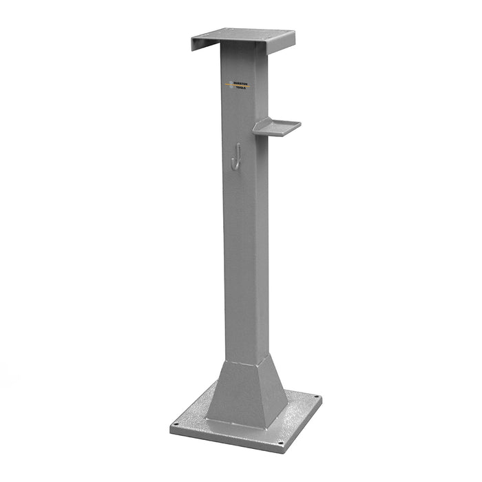 Durston Mini Rolling Mill Stand