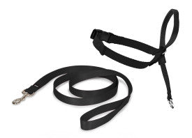 Easy Walk™ Headcollar