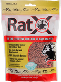 EcoClear Products RatX® Pellets