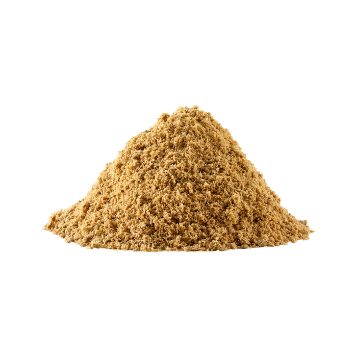 Muenster Freeze-Dried Elk Topper