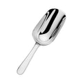 Empire Silver Classic Sterling Ice Scoop