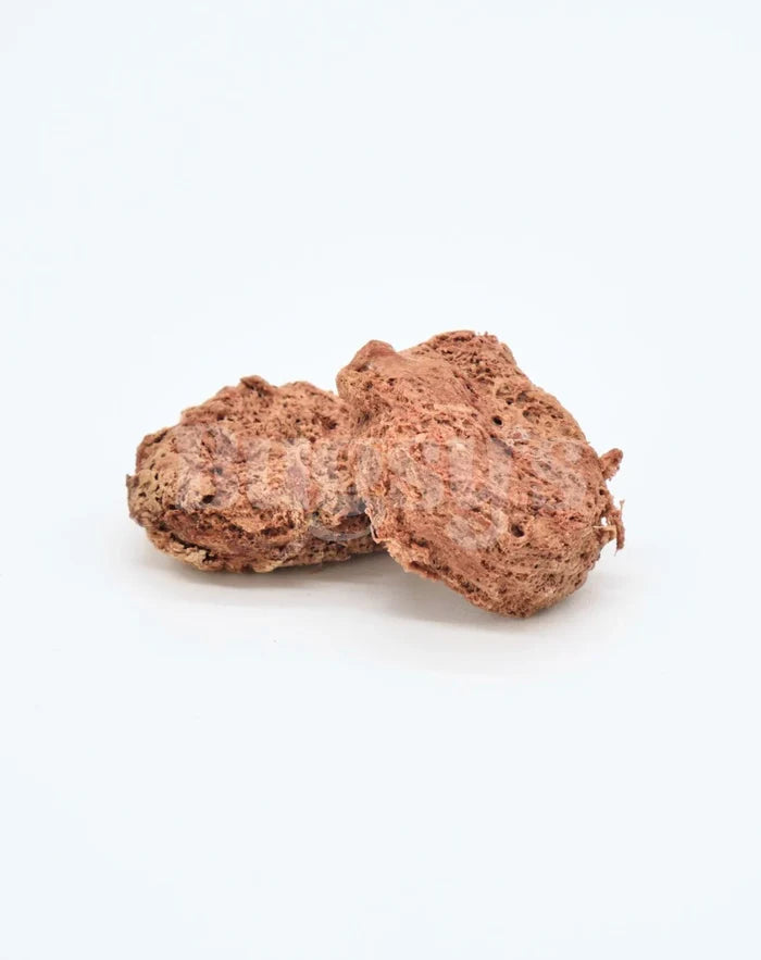 Energy&Stamina | Kangaroo&Cordycepes