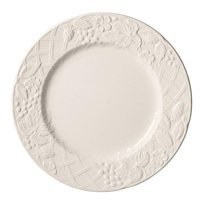 English Countryside® Dinner Plate