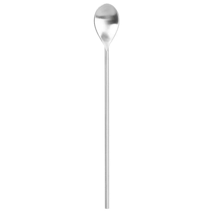 Essentials 8 Piece Barware Cocktail Shaker Bartool Set