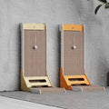 Extra Large L-Shape Cat Scratcher