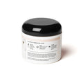 Eye Envy Tear Stain Remover Wipes
