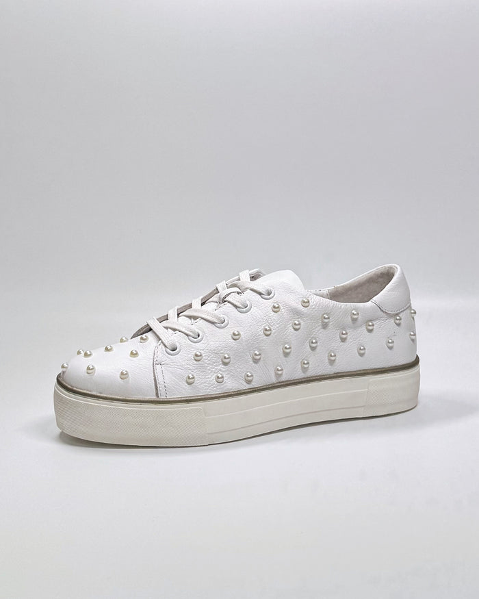 Faif (White)