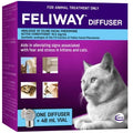 Feliway Stress Solution