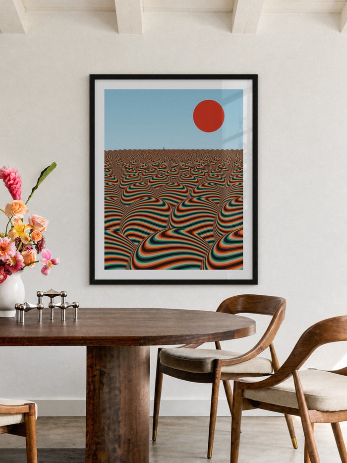 Fields That Remember - Michael Strevens - 4:5_Black_120926 [Style = 4:5_Black_120926] |frame=4:5_Black_120926| |type=lifestyle|