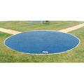 Fisher Athletic 6oz Home Plate Protector