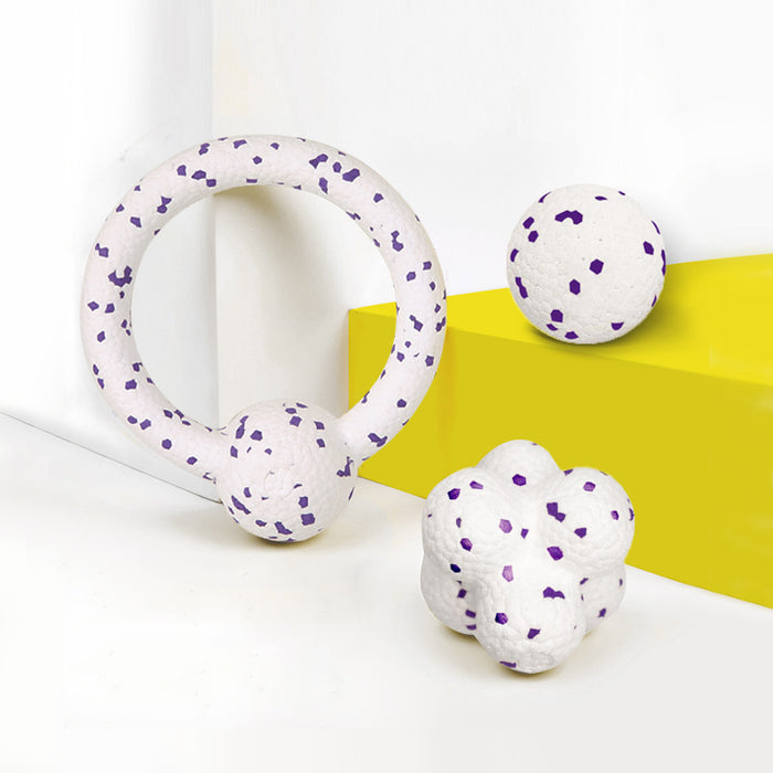FOFOS Puller&Bouncer Toys