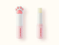 ForsurePet Foot Lotion 3.2g