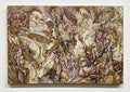 "Free Form" by Dara Larson