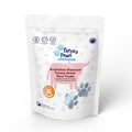 Freeze Dried Beef Liver 100g