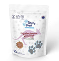 Freeze Dried Kangaroo Steak Treats 80g