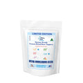 Freezy Paws Freeze-Dried  Chicken Breast and Salmon Raw Topper Mix 80g