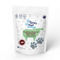 Freezy Paws Freeze Dried Lamb Liver 100g