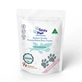 Freezy Paws Freeze Dried Whole Sardine 80g