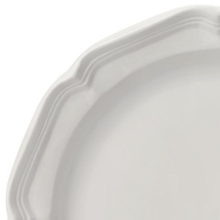 French Countryside® Dinner Plate