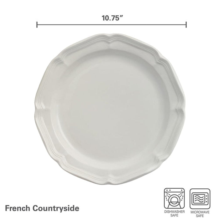 French Countryside® Dinner Plate