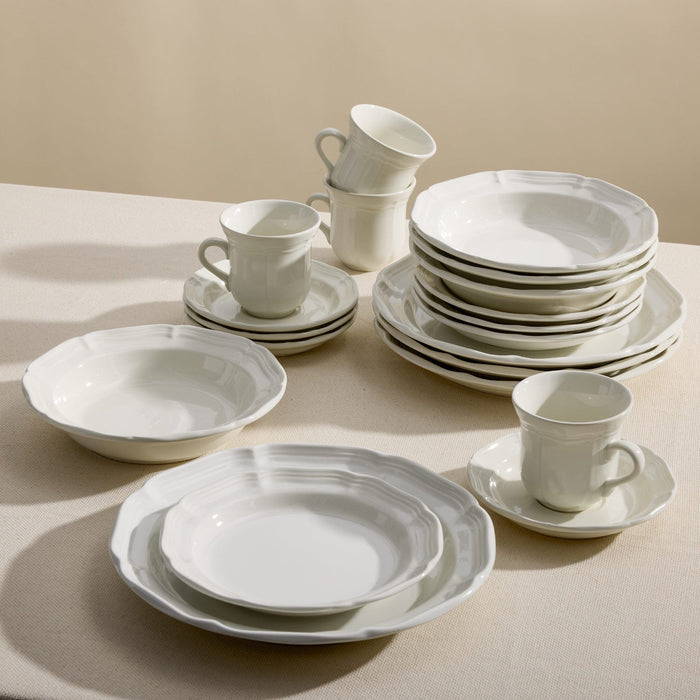 French Countryside® Dinner Plate