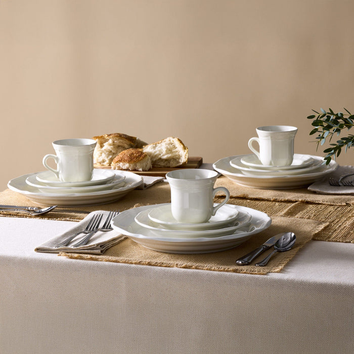 French Countryside® Dinner Plate