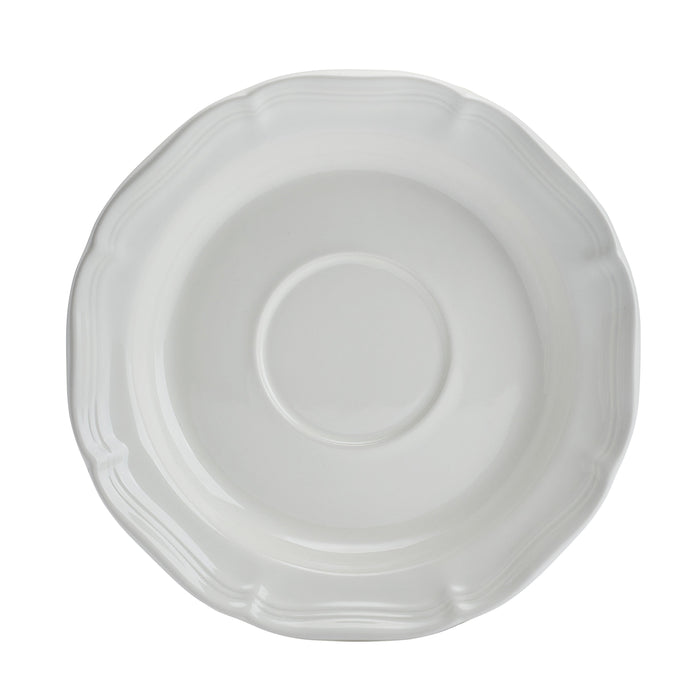 French Countryside® Tea Cup and Saucer